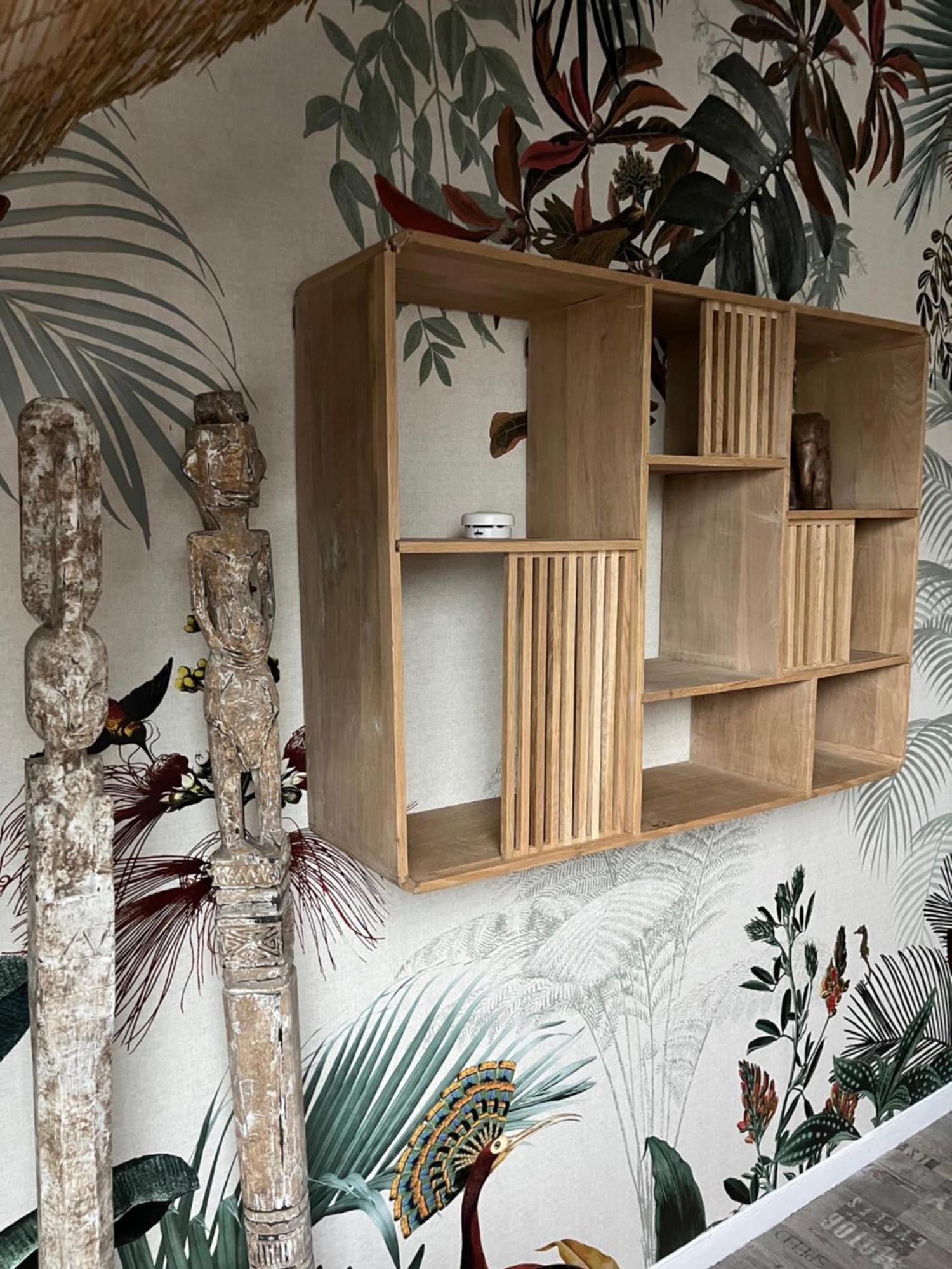 Apartament Le Bali Besançon Zewnętrze zdjęcie