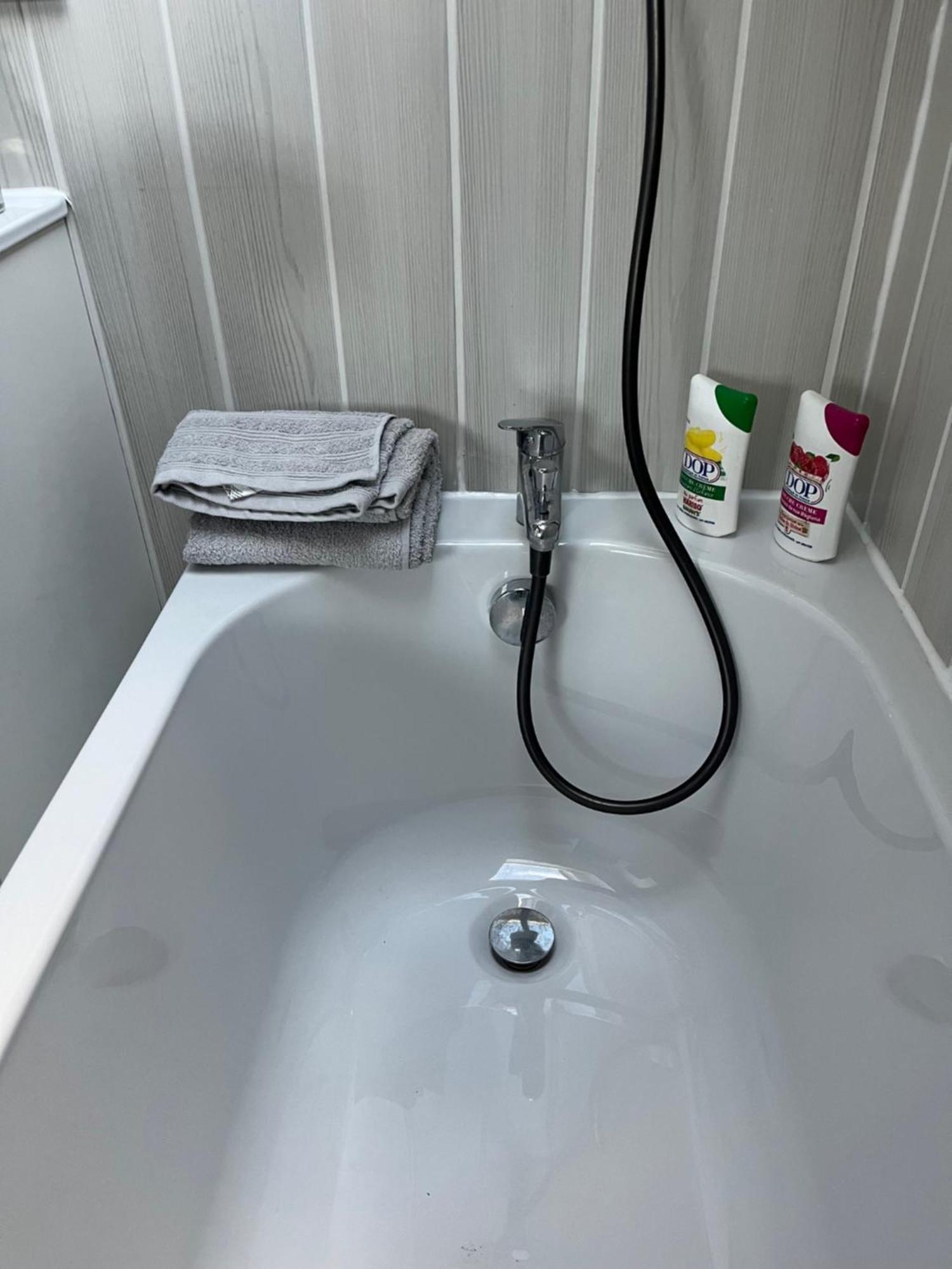 Apartament Le Bali Besançon Zewnętrze zdjęcie