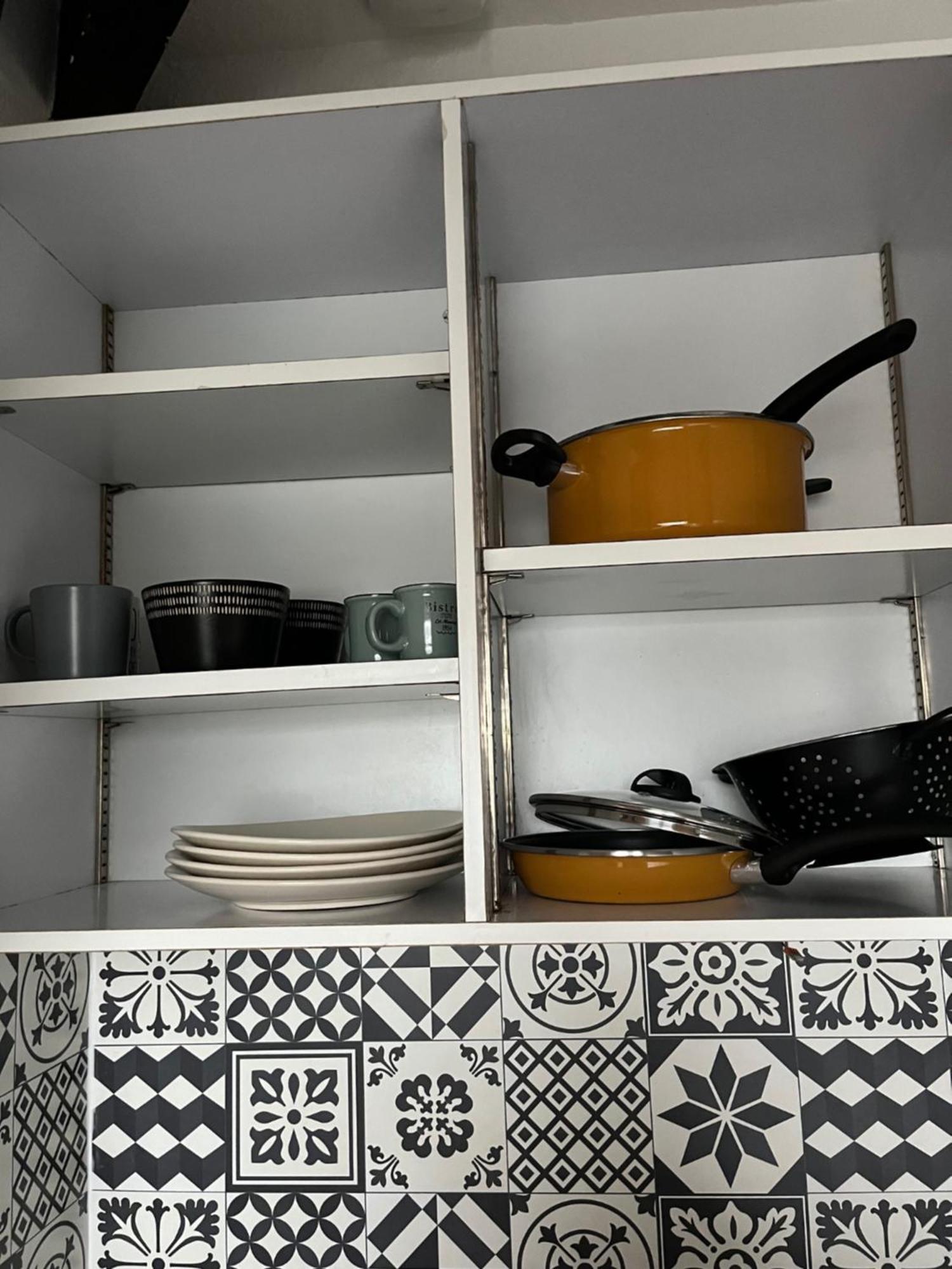 Apartament Le Bali Besançon Zewnętrze zdjęcie