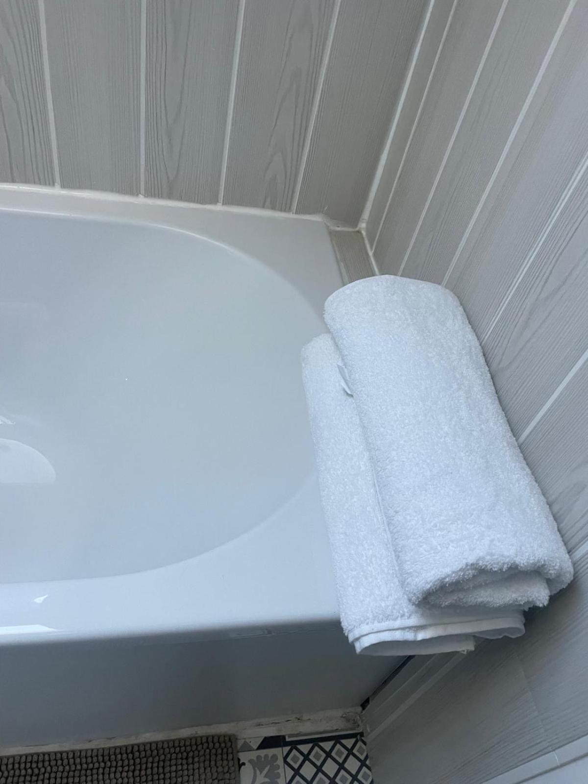 Apartament Le Bali Besançon Zewnętrze zdjęcie